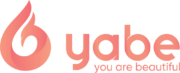Yabe logo